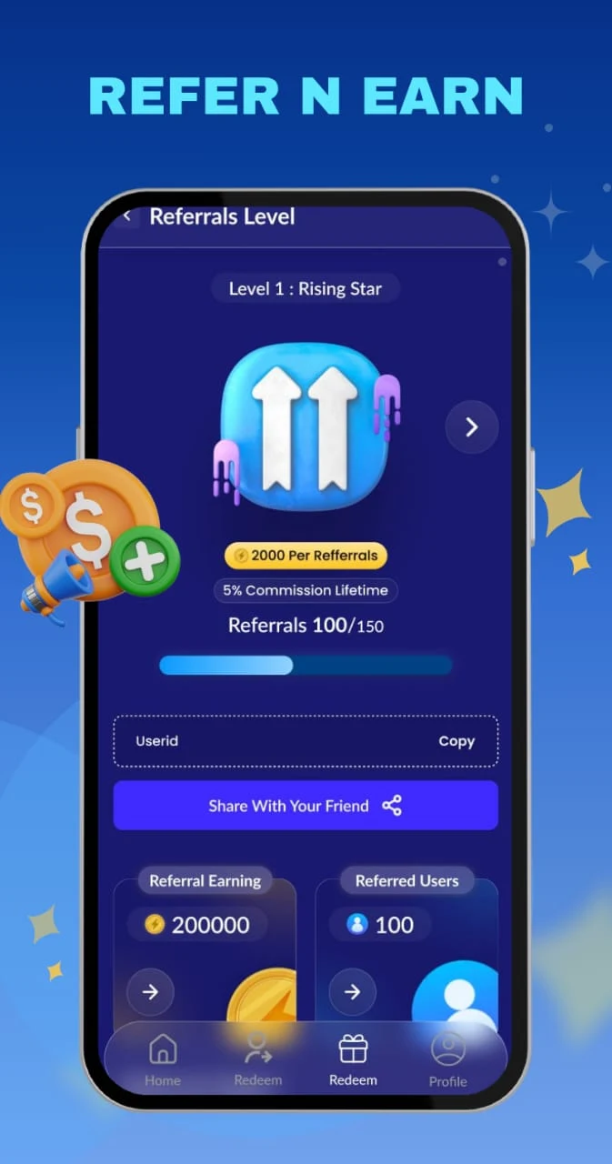 Step Master screenshot 3